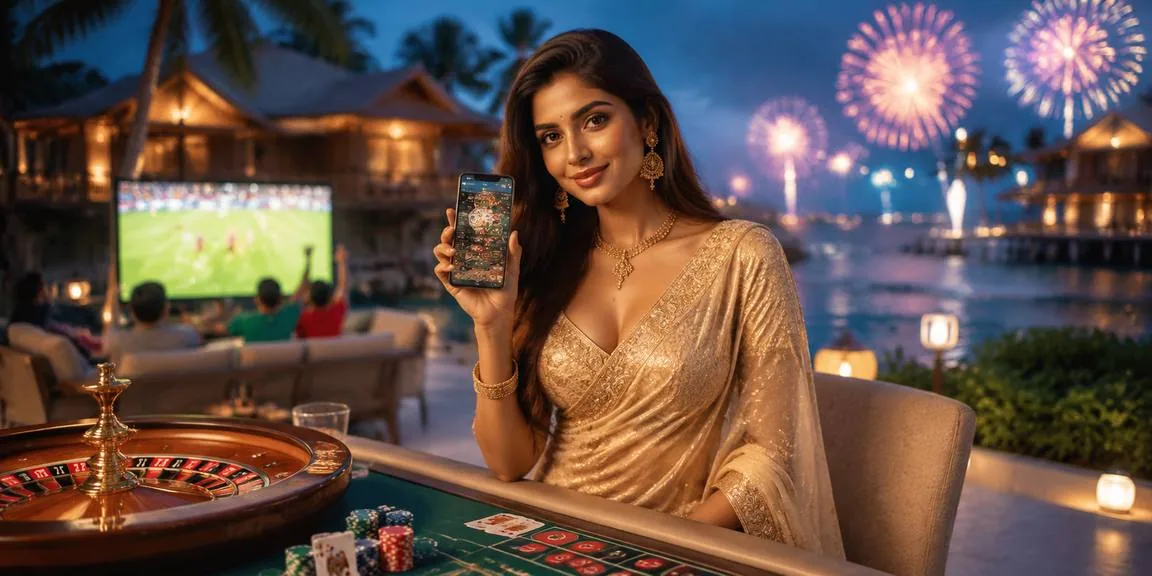 7444 bad Baccarat Acehigh