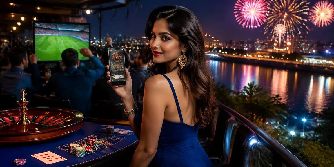 7444 bad Teen Patti Blast